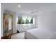 4/2-6 Cemetery Road, Byron Bay NSW 2481