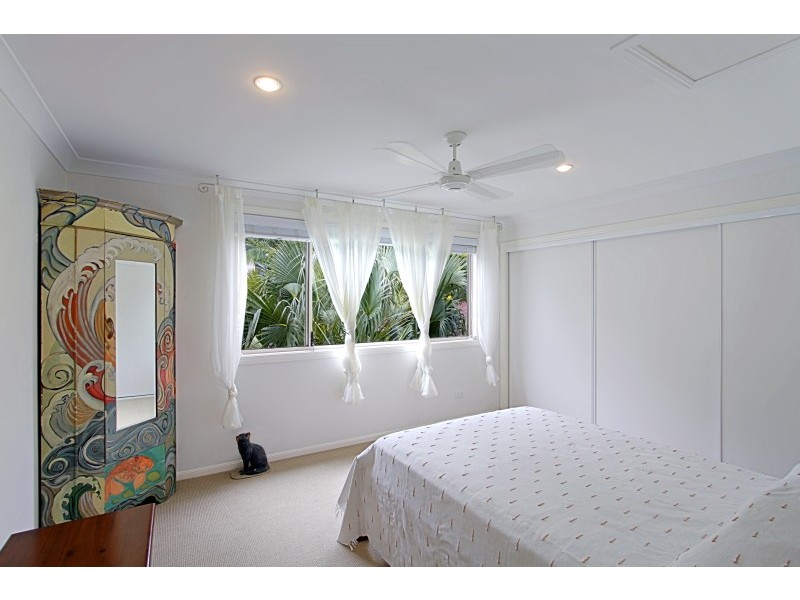 4/2-6 Cemetery Road, Byron Bay NSW 2481