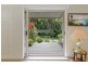 4/2-6 Cemetery Road, Byron Bay NSW 2481