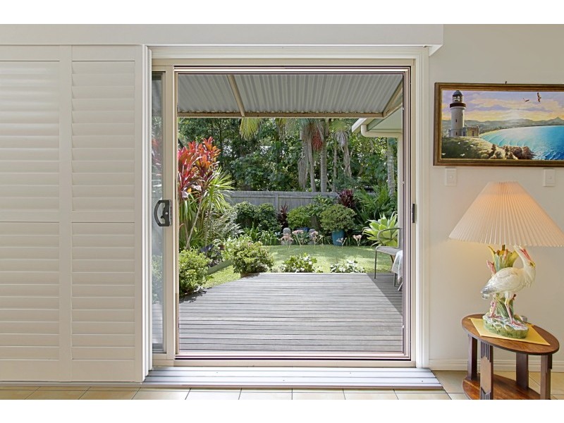 4/2-6 Cemetery Road, Byron Bay NSW 2481