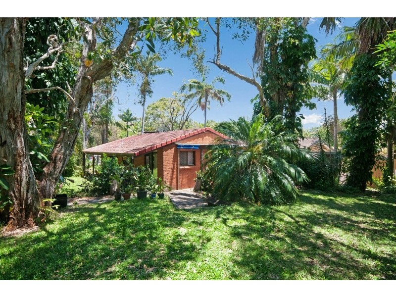 4 Wright Place, Byron Bay NSW 2481