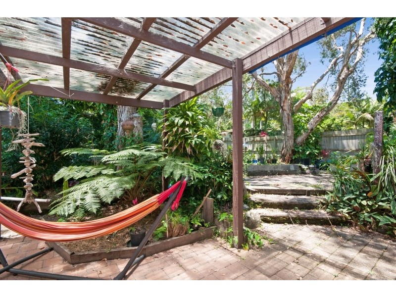 4 Wright Place, Byron Bay NSW 2481