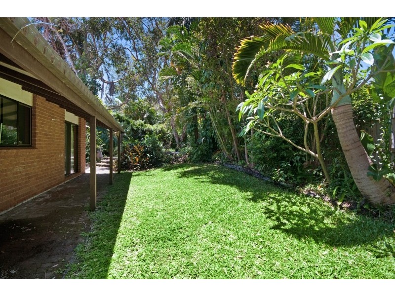 4 Wright Place, Byron Bay NSW 2481