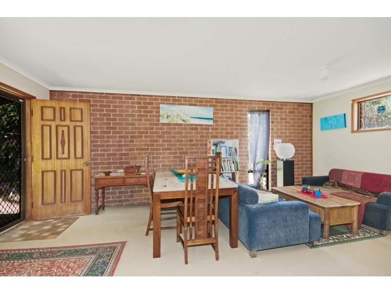 4 Wright Place, Byron Bay NSW 2481