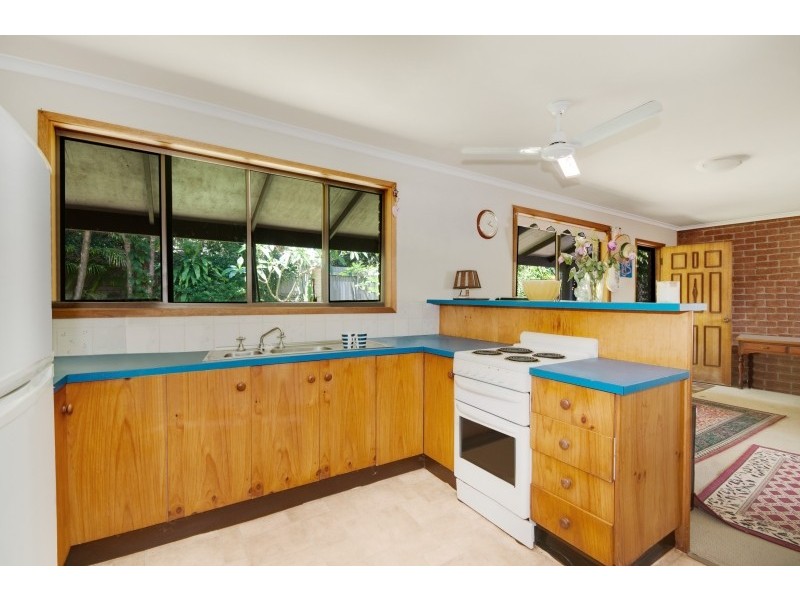 4 Wright Place, Byron Bay NSW 2481