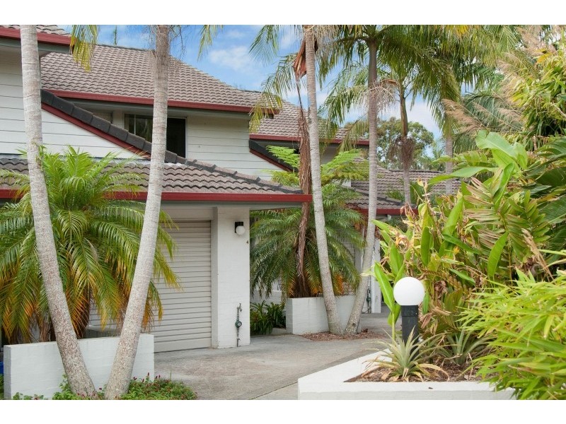 4/26 Beech Drive, Suffolk Park NSW 2481