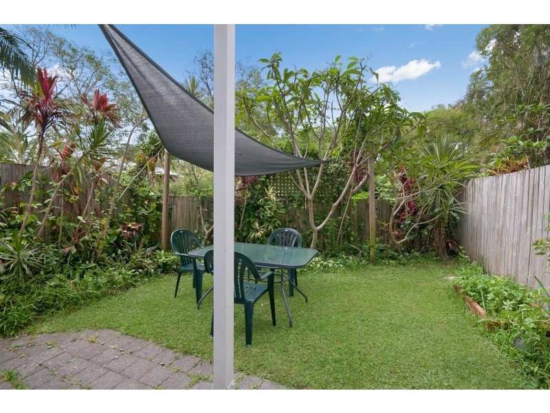 4/26 Beech Drive, Suffolk Park NSW 2481