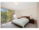 4/26 Beech Drive, Suffolk Park NSW 2481