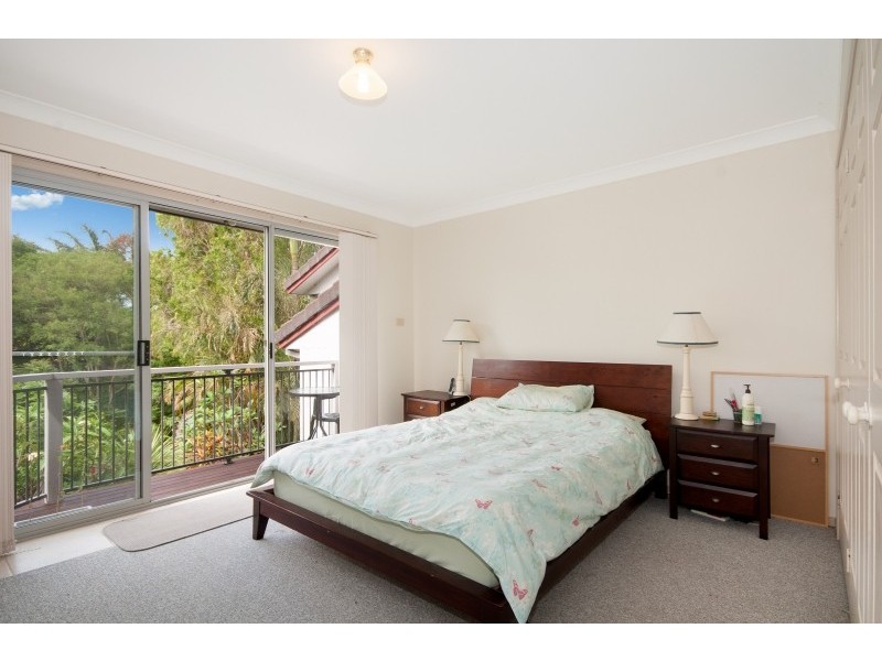 4/26 Beech Drive, Suffolk Park NSW 2481
