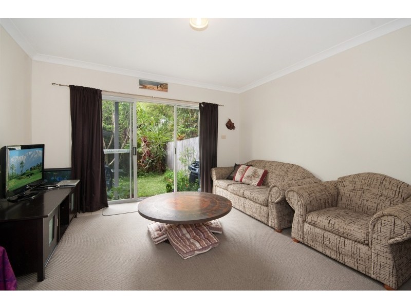 4/26 Beech Drive, Suffolk Park NSW 2481