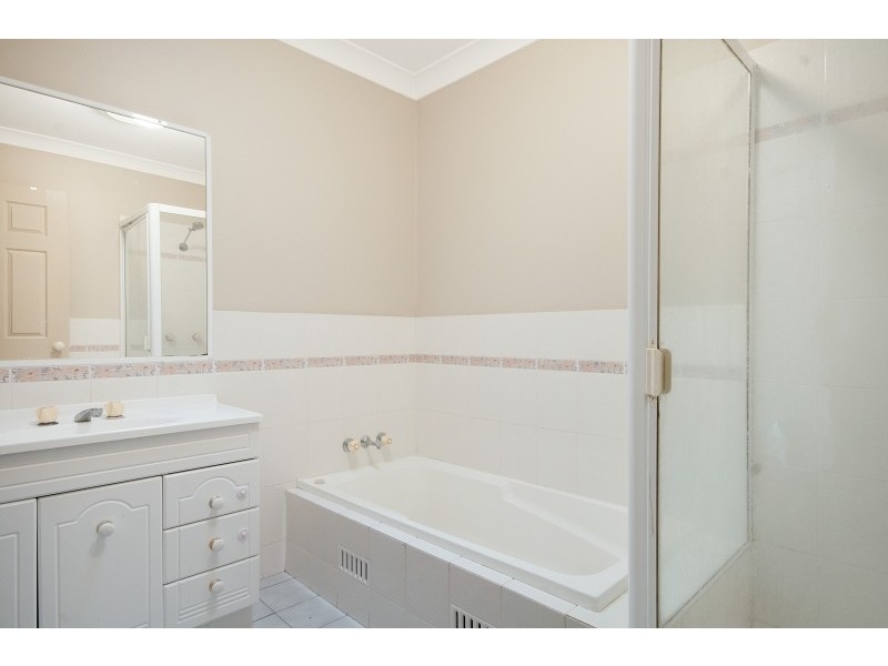 4/26 Beech Drive, Suffolk Park NSW 2481