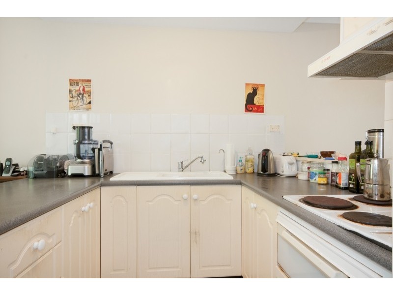 4/26 Beech Drive, Suffolk Park NSW 2481