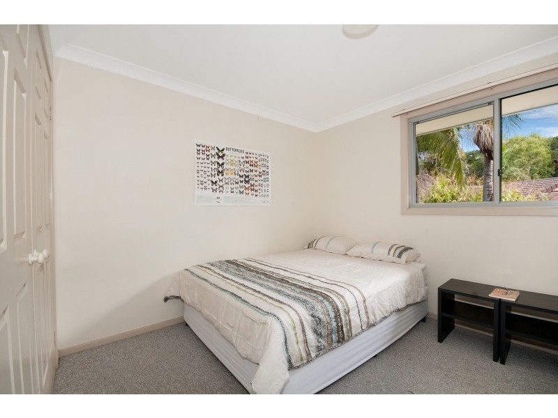 4/26 Beech Drive, Suffolk Park NSW 2481