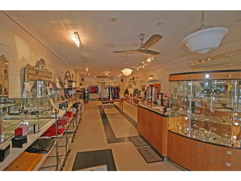 Shop 3 / 8 Lawson Street, Byron Bay NSW 2481