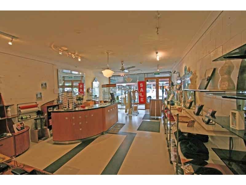 Shop 3 / 8 Lawson Street, Byron Bay NSW 2481