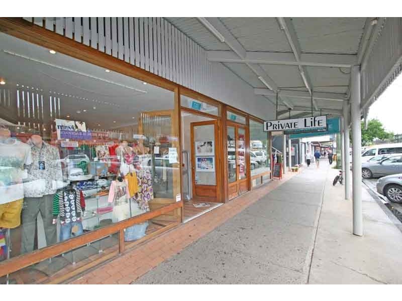 Shop 3 / 8 Lawson Street, Byron Bay NSW 2481