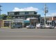 Shop 4 / 8 Lawson Street, Byron Bay NSW 2481