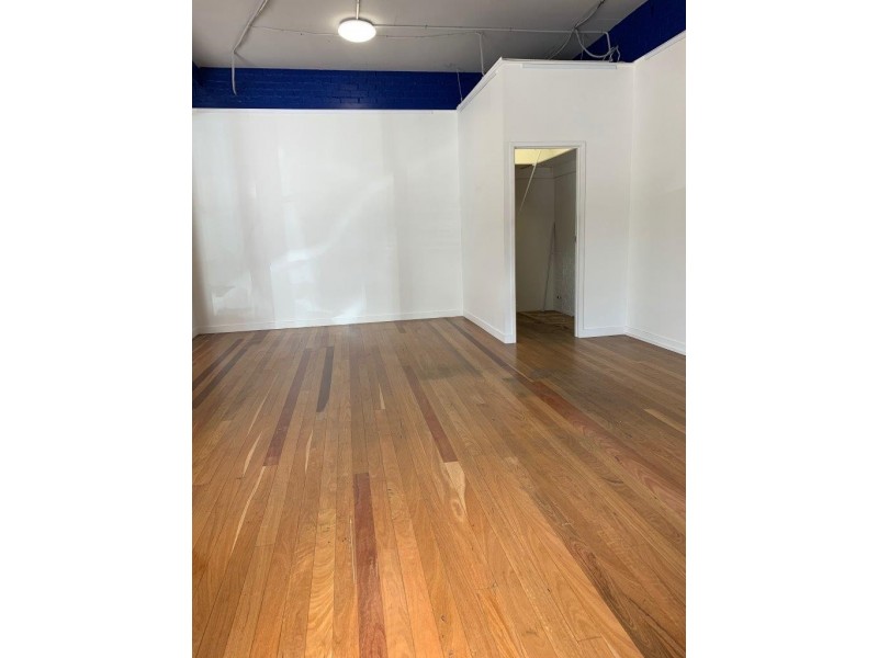 Shop 4/13 Lawson Street, Byron Bay NSW 2481