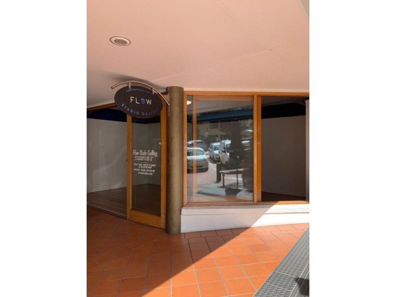 Shop 4/13 Lawson Street, Byron Bay NSW 2481