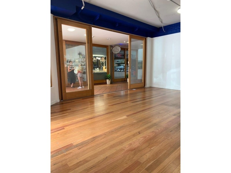 Shop 4/13 Lawson Street, Byron Bay NSW 2481