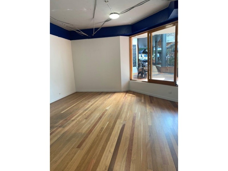 Shop 4/13 Lawson Street, Byron Bay NSW 2481