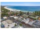 Shop 4/13 Lawson Street, Byron Bay NSW 2481