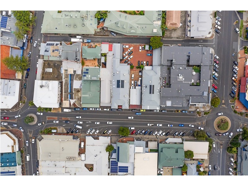 Shop 4/13 Lawson Street, Byron Bay NSW 2481