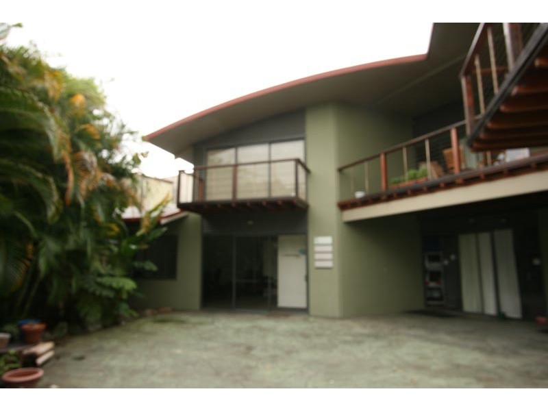 5/61 Centennial Circuit, Byron Bay NSW 2481