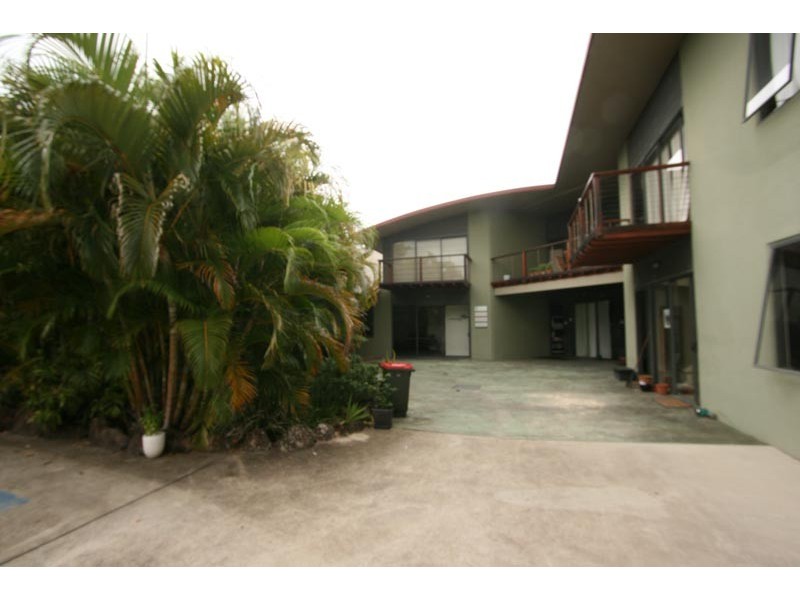 5/61 Centennial Circuit, Byron Bay NSW 2481