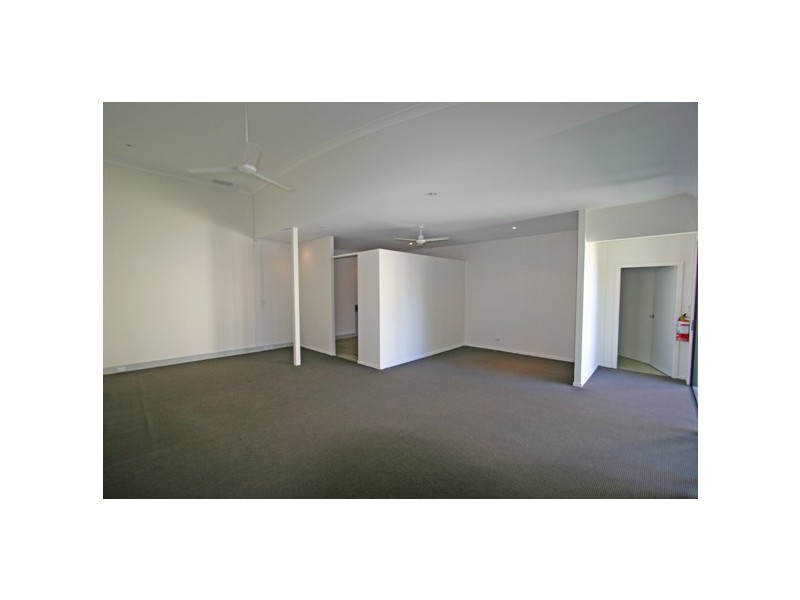 5/61 Centennial Circuit, Byron Bay NSW 2481