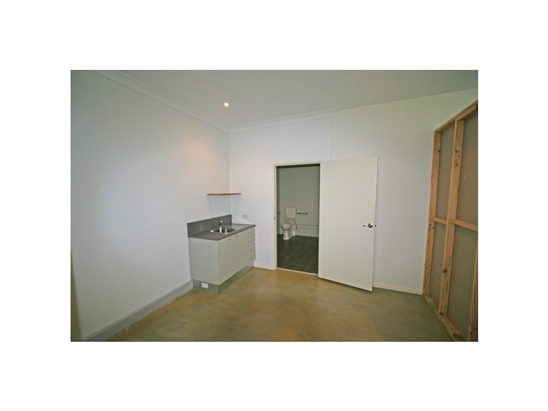 5/61 Centennial Circuit, Byron Bay NSW 2481