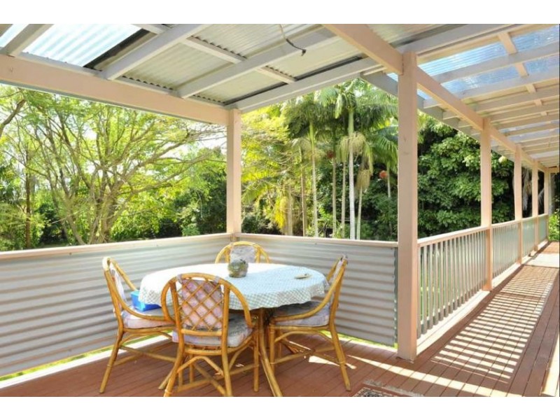 81 Parkway Drive, Ewingsdale NSW 2481