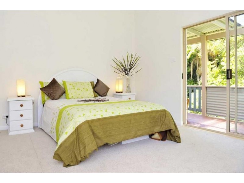 81 Parkway Drive, Ewingsdale NSW 2481