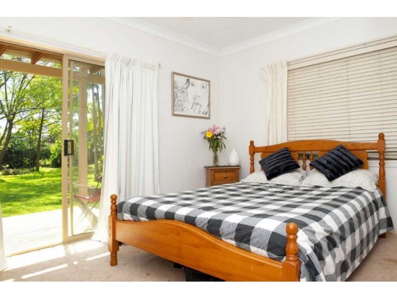 81 Parkway Drive, Ewingsdale NSW 2481