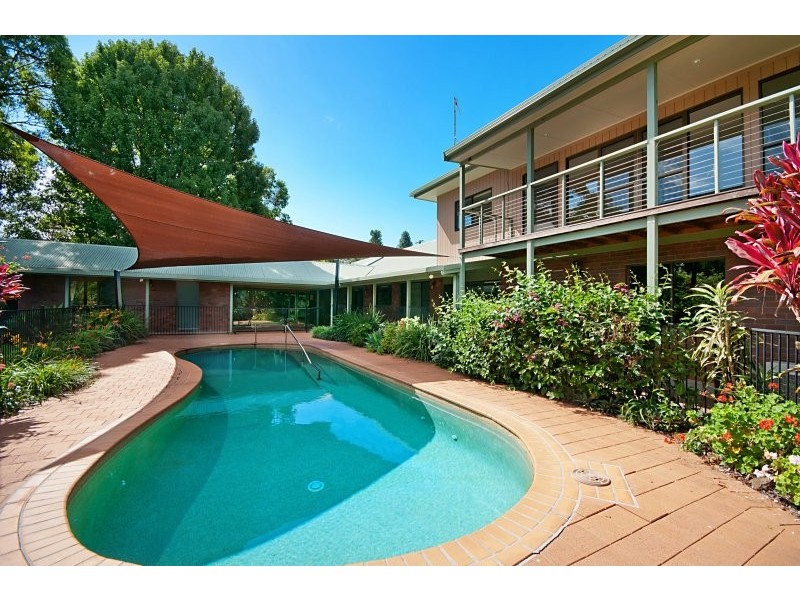 271 Manse Road, Myocum NSW 2481