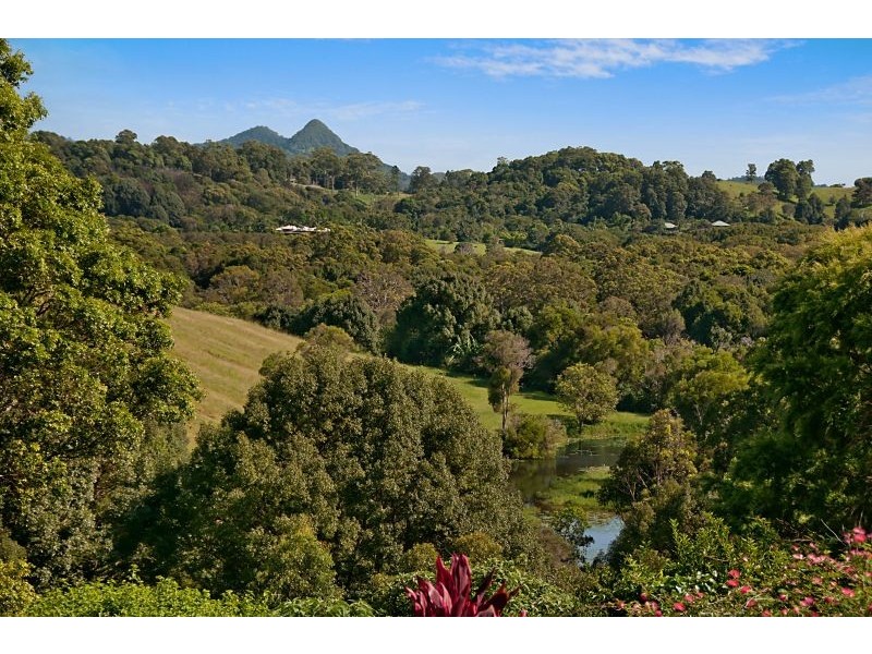 271 Manse Road, Myocum NSW 2481