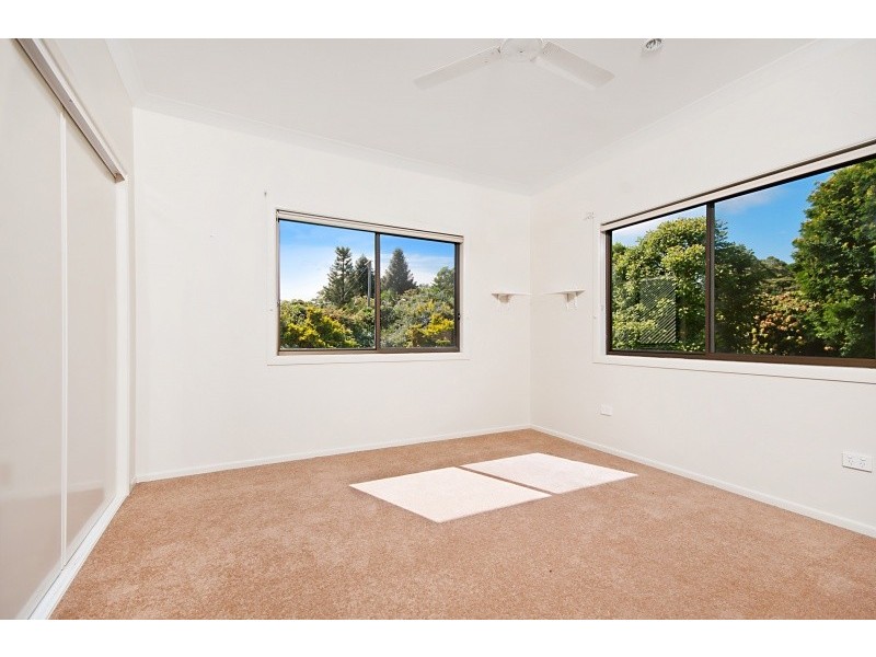 271 Manse Road, Myocum NSW 2481