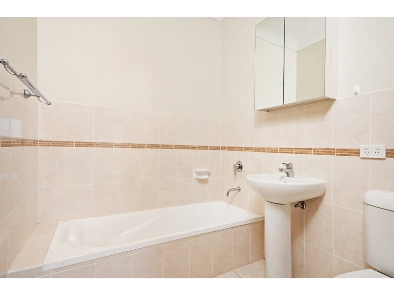 271 Manse Road, Myocum NSW 2481