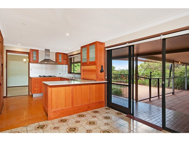 271 Manse Road, Myocum NSW 2481