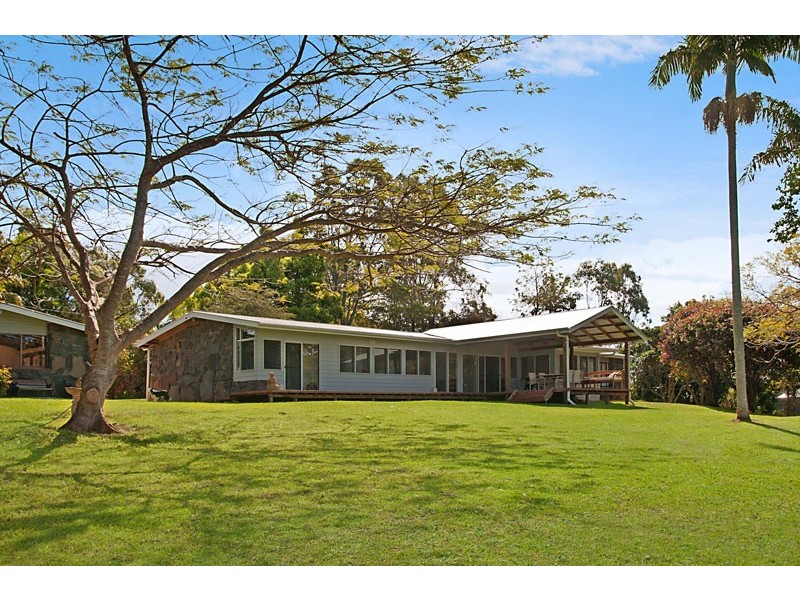 792 Friday Hut Road, Brooklet NSW 2479