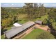 792 Friday Hut Road, Brooklet NSW 2479