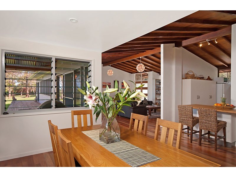 792 Friday Hut Road, Brooklet NSW 2479