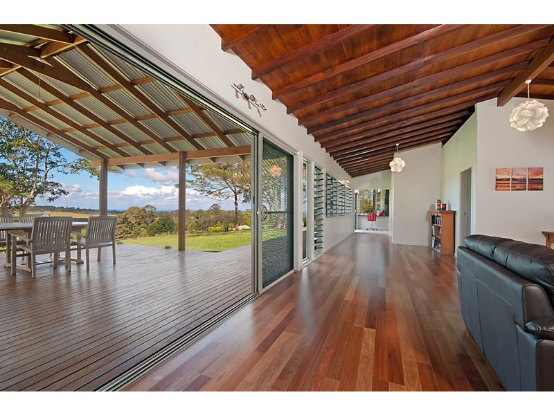 792 Friday Hut Road, Brooklet NSW 2479