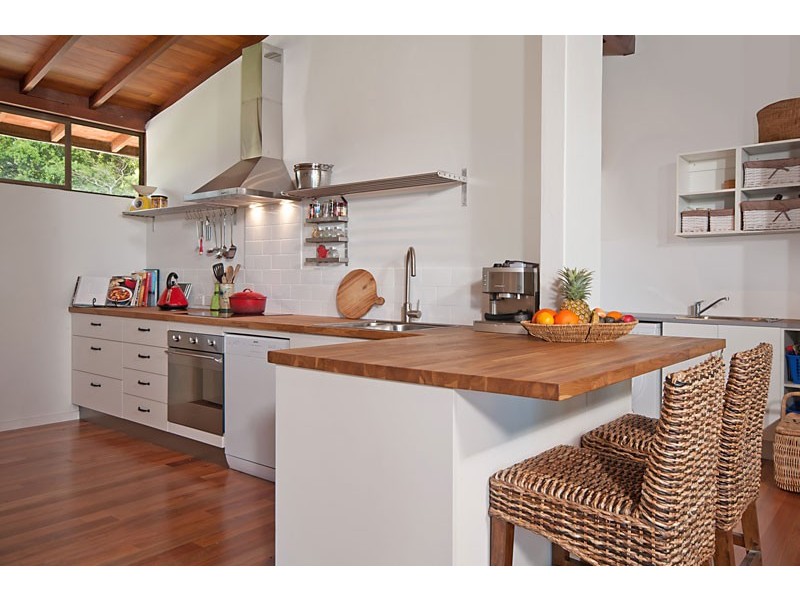 792 Friday Hut Road, Brooklet NSW 2479