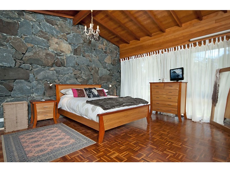 792 Friday Hut Road, Brooklet NSW 2479