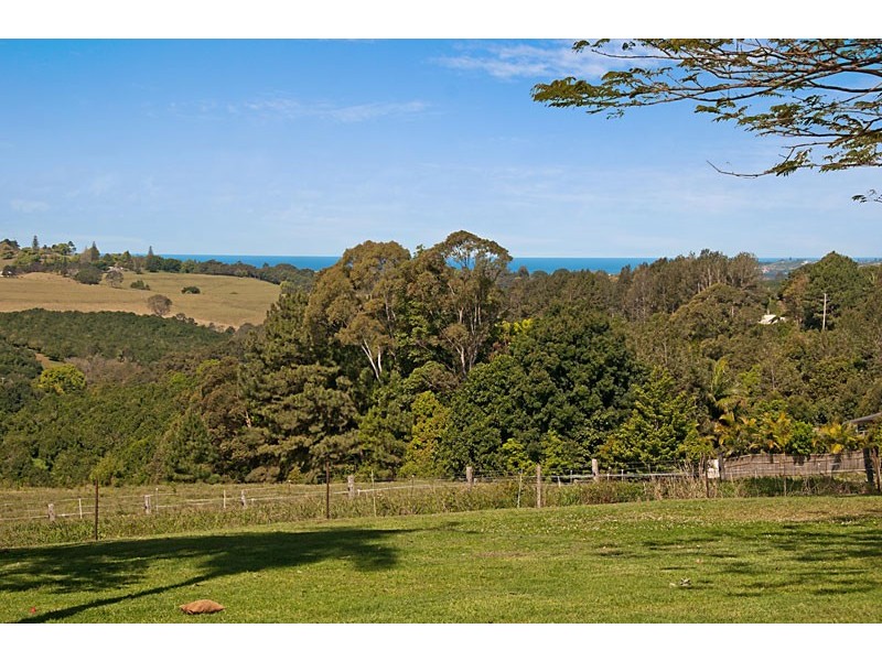 792 Friday Hut Road, Brooklet NSW 2479