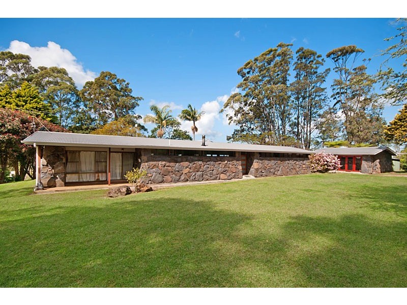 792 Friday Hut Road, Brooklet NSW 2479
