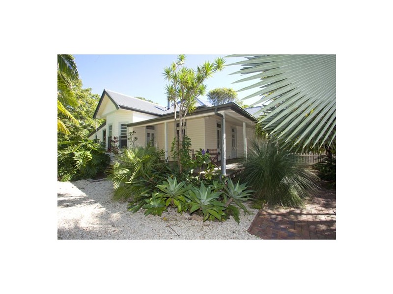 7 Station Street, Mullumbimby NSW 2482