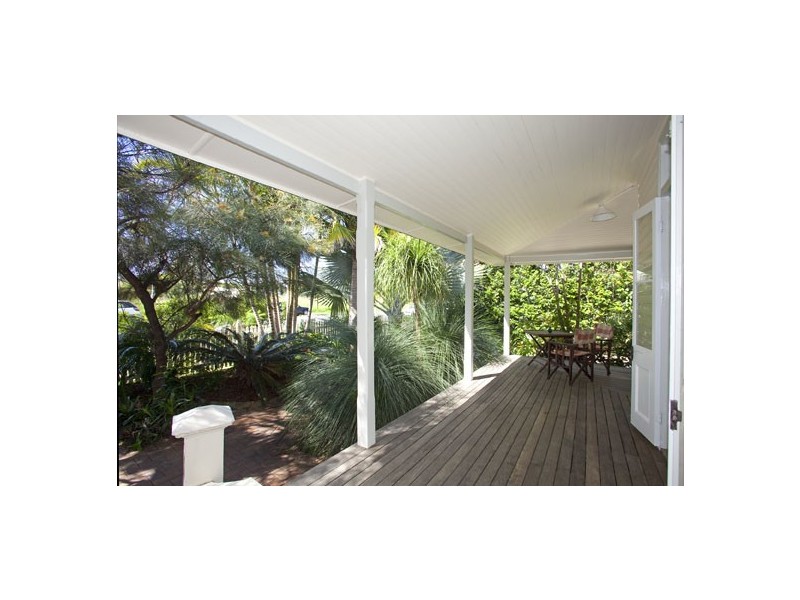 7 Station Street, Mullumbimby NSW 2482