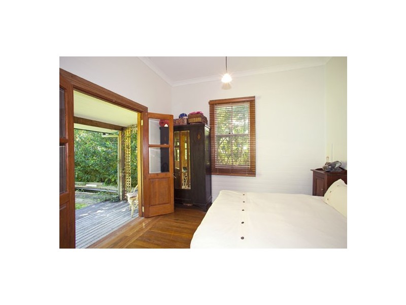 7 Station Street, Mullumbimby NSW 2482